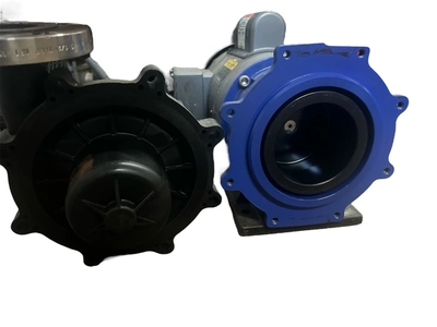 Used IWAKI _UNKNOWN_ Centrifugal Pumps MX | MAQUINARIA PECUSA #1464839