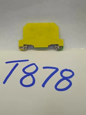 USED Siemens 8WA1-011-1PF00