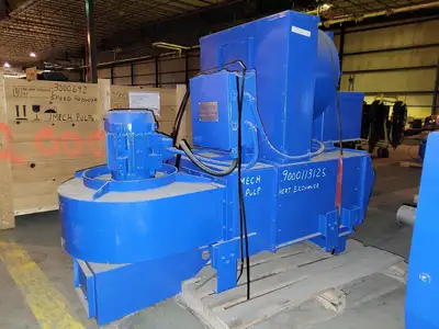 NEW GENERAL ELECTRIC 5010