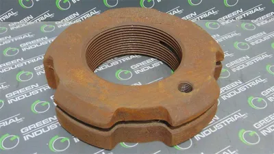 USED ALSTOM RL-407