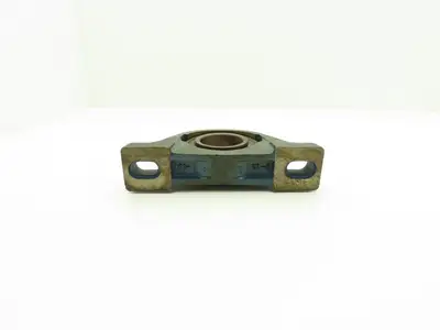 New | in-Stock MB _UNKNOWN_ Bearings | Arrow Industrial #613909