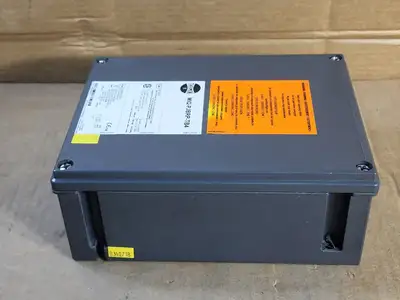 New | in-Stock THERMON MIQ-PJBRP-TB4 Misc Electrical & Power Parts British Columbia CA | Lenmark #367365