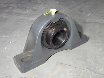 New | in-Stock SEALMASTER MPD-35 CXU Bearings British Columbia CA | Lenmark #369011