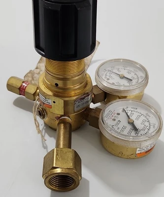 USED CONCOA 4023321-01-320