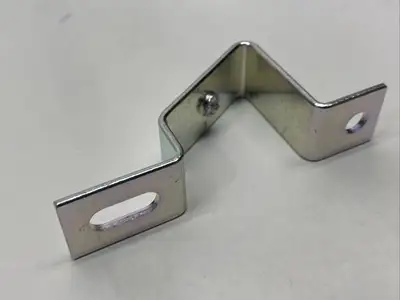 USED PHOENIX CONTACT PHOENIX CONTACT 1201086