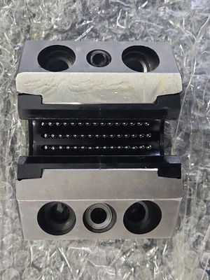 NEW STAR 1613-300-00