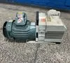 Used 2014 LEYBOLD OERLIKON _UNKNOWN_ Vacuum Pumps Ohio US | HGR 24 #1300098