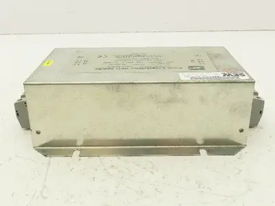 SEW Eurodrive NF 050-503 Netzfilter Filter 3x520VAC 50A