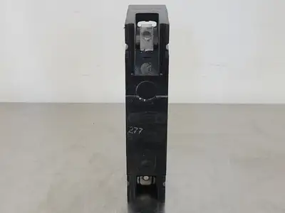 USED GENERAL ELECTRIC TEB111030