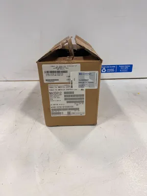 NEW FANUC A06B-0238-B100
