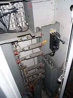 USED GENERAL ELECTRIC 30396320