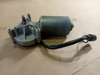 NEW CATERPILLAR 101-0744