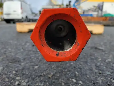 NEW 2022 SANDVIK 55054065
