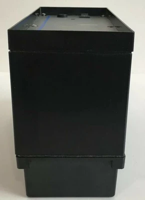 USED Nordson 131739G