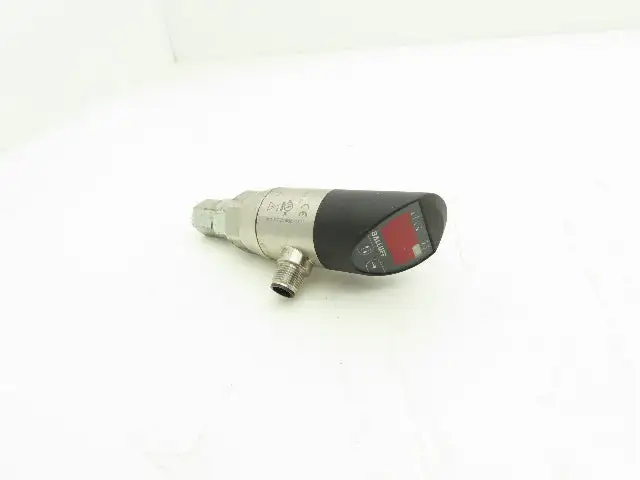 Used BALLUFF _UNKNOWN_ Sensors Indiana US | Arrow Industrial #1408283