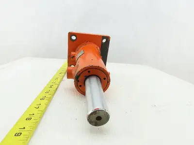 Used LORAMENDI _UNKNOWN_ Hydraulic Cylinders | Arrow Industrial #632410