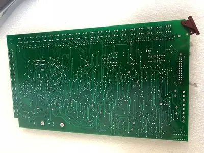 RITE TRACK 99-71122A-03 TRACK INTERFACE BD