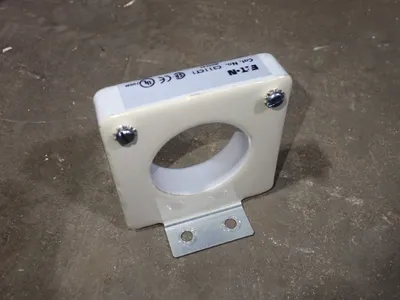 Used EATON C311CT1 Transformers | HGR 24 #741825