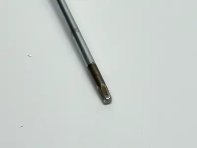 Used JBC _UNKNOWN_ Screw Drivers Michigan US | Maverick Industrial Sales #1467881