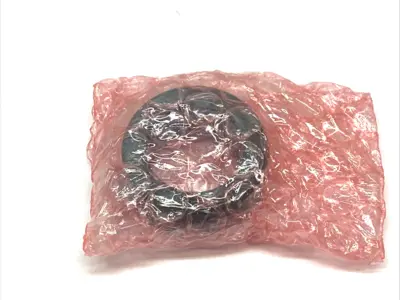 CORE-RF-A1,25-CORE-RF-A,CORE-RF-A-2,CORE-RF-A-1 | Allen Bradley 25-CORE-RF-A PF520 Series Ferrite Core Set - New – Open box