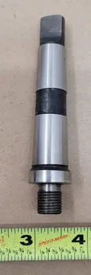 Used JACOBS 7346DN Misc Industrial Equipment Kentucky US | Aucto #687375