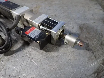 USED ESTIC ENRZTU0R5RS
