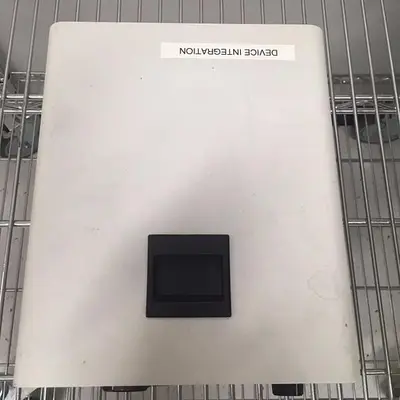 MICRO LITE FL3000 150W SOLID STATE