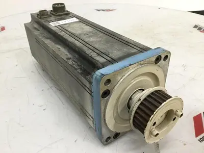 USED MTS AUTOMATION MPM1532FRMM-BMT