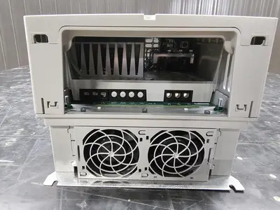USED 2018 ALLEN-BRADLEY 20F11NE041AA0NNNNN
