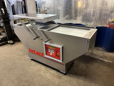 USED INTACT RM572