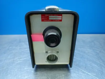 Used IRCON 300C Camera Systems | HGR 24 #743143