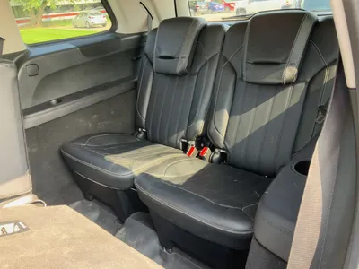 Used 2014 MERCEDES-BENZ GL450 SUVs Michigan US | Miedema Asset Management Group #1334955
