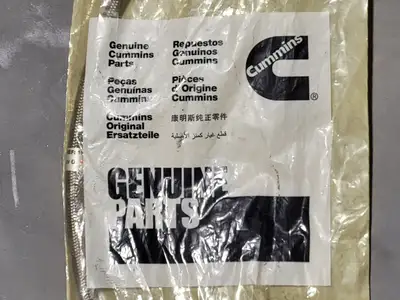 NEW CUMMINS 3635130