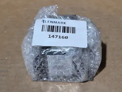 NEW ALLEN-BRADLEY 1497-B-CXSX-0-N