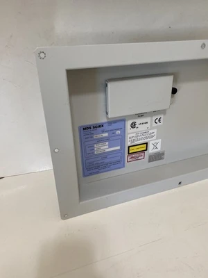 USED MDS Sciex 1011176