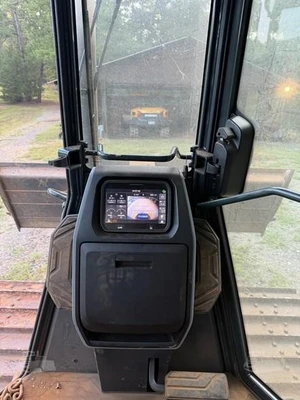 Used 2024 HYUNDAI HD100 Crawler Dozers Georgia US | National Equipment Dealers #1422214