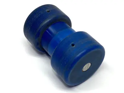 USED RFID 800-0074-02