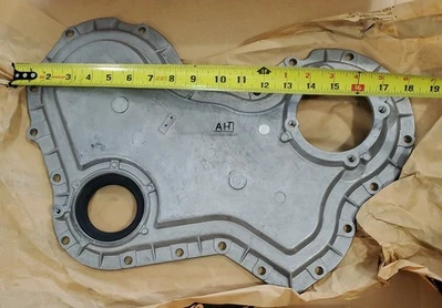 NEW CAT D23M11Y99P478-R0265Z0