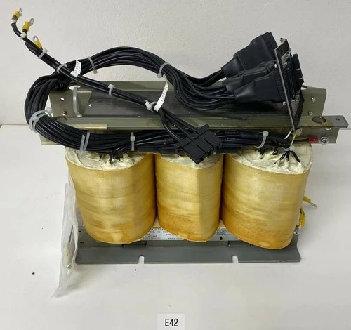 NEW FANUC A80L-0024-0028