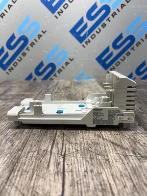 WOHNER 32570 Electrical/PLC/Automation | ESS Industrial Equipment Sales (6)