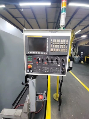 USED 2018 MOMENTUM MVL-16M