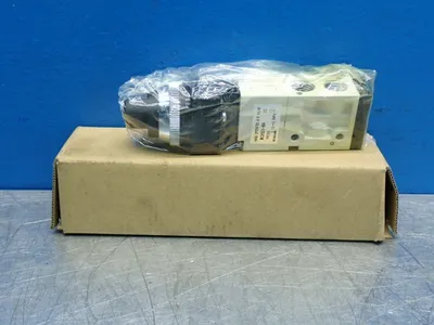 NEW MISUMI NCHS38A