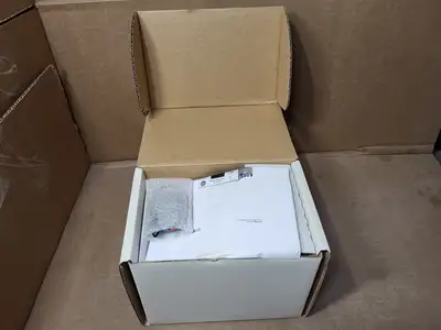 NEW SQUARE D 9065 SP56