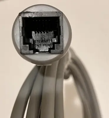 Used TERUMO CARDIOVASCULAR ADVANCED PERFUSION SYSTEM 1 Medical Parts North Carolina US | Denova Medical #1579161