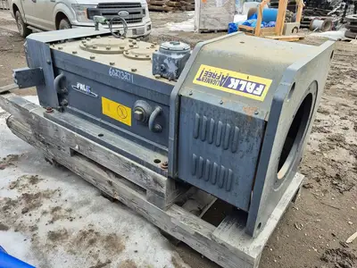 USED 2006 FALK 425ABRCM3-CS
