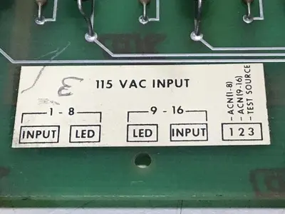 USED SCI 22857 REV J