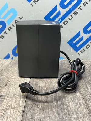 TRIPP-LITE OMNISMART300 Electrical/PLC/Automation | ESS Industrial Equipment Sales (6)