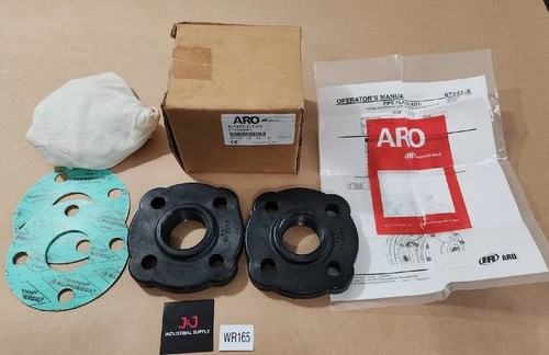 NEW ARO 67341-C15N
