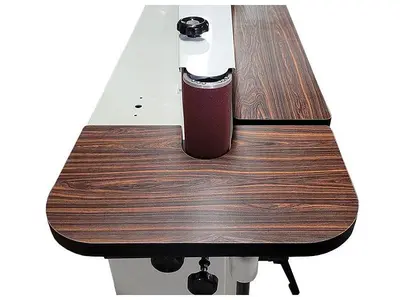 Cantek Edge Sander CT108