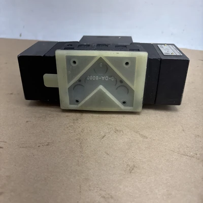 New | in-Stock ATOS Atos Dp-1631/2/ede S Pil 50 Valves/Fittings Indiana US | J&J Industrial Supply #1261955